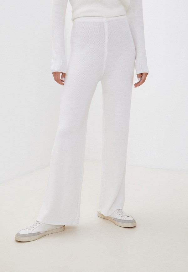 Moki Костюм - фото 4