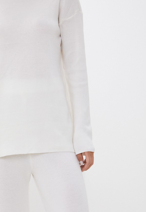 Moki Костюм - фото 5