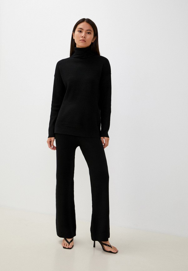 Moki Костюм - фото 1