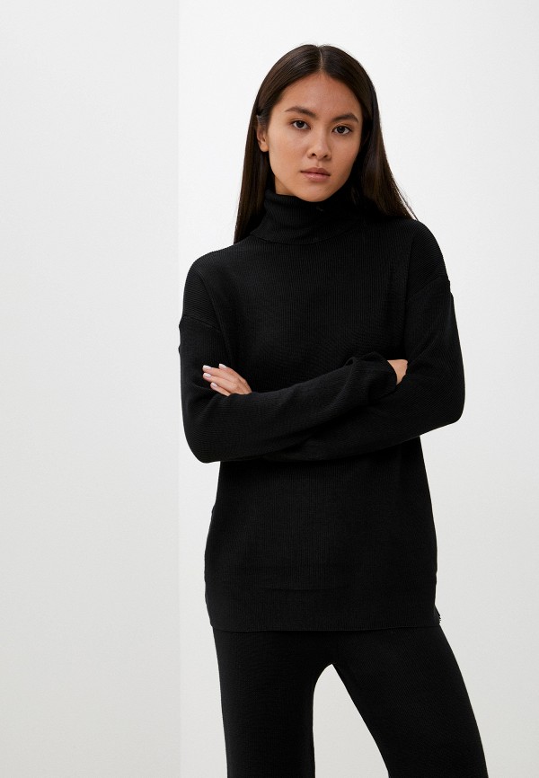 Moki Костюм - фото 2