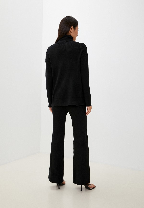 Moki Костюм - фото 3