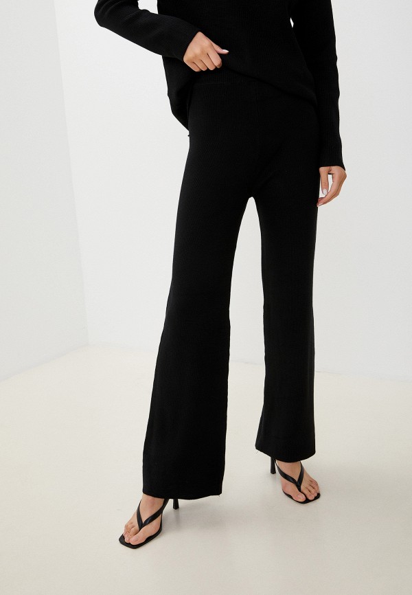 Moki Костюм - фото 4