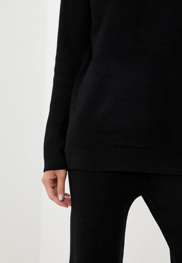 Moki Костюм - фото 5