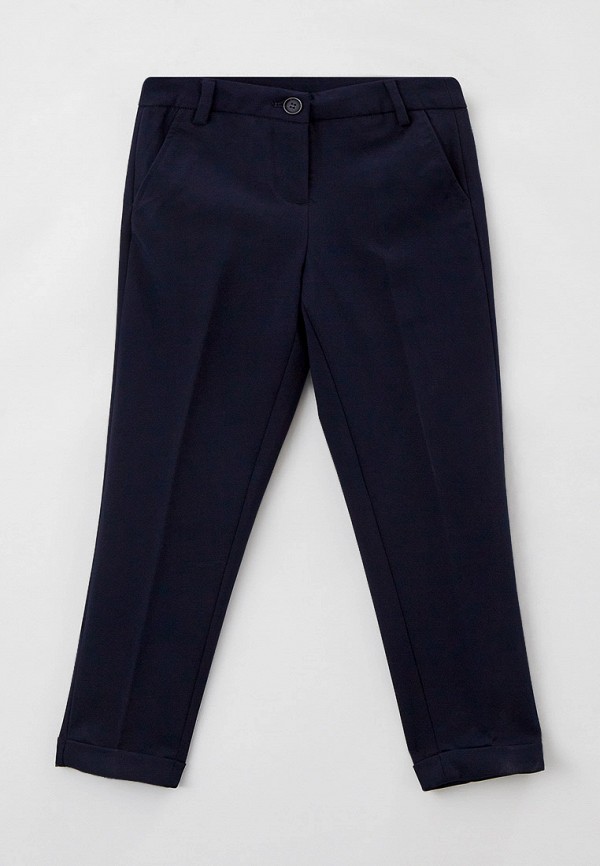 Gulliver Брюки - фото 1