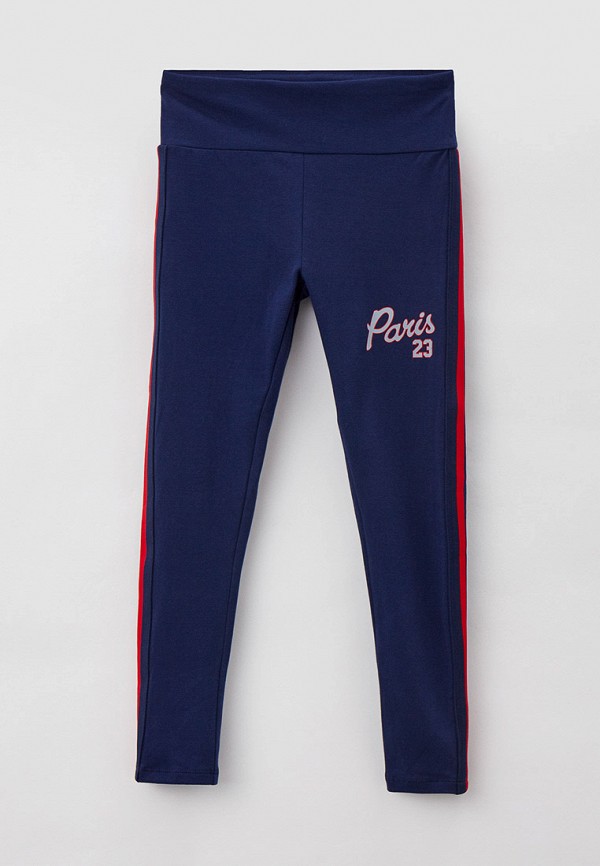 Jordan Леггинсы - PSG LEGGING - фото 1
