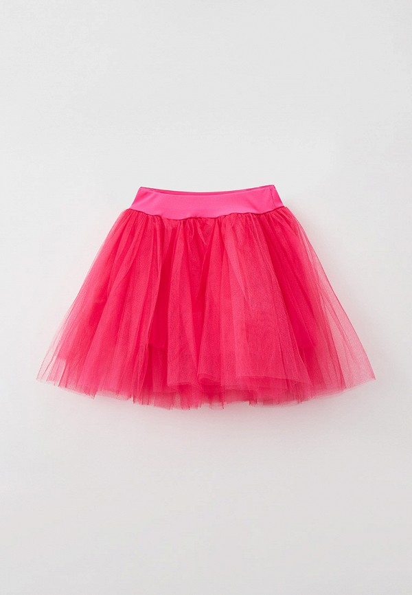 Pink Kids Жакет, блуза и юбка - фото 5