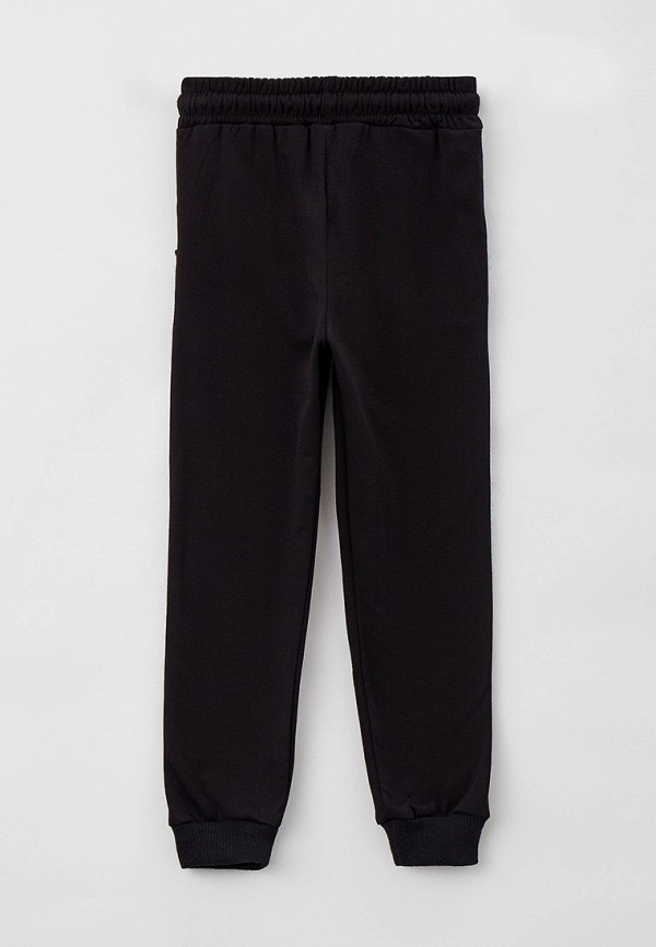 Pink Kids Костюм спортивный - фото 5