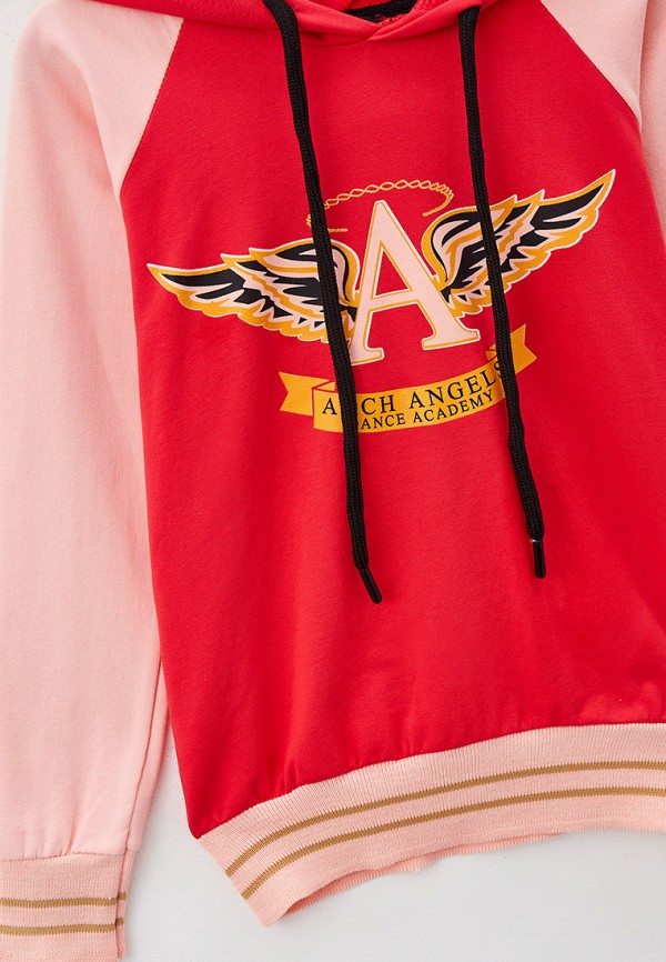 Pink Kids Костюм спортивный - фото 3