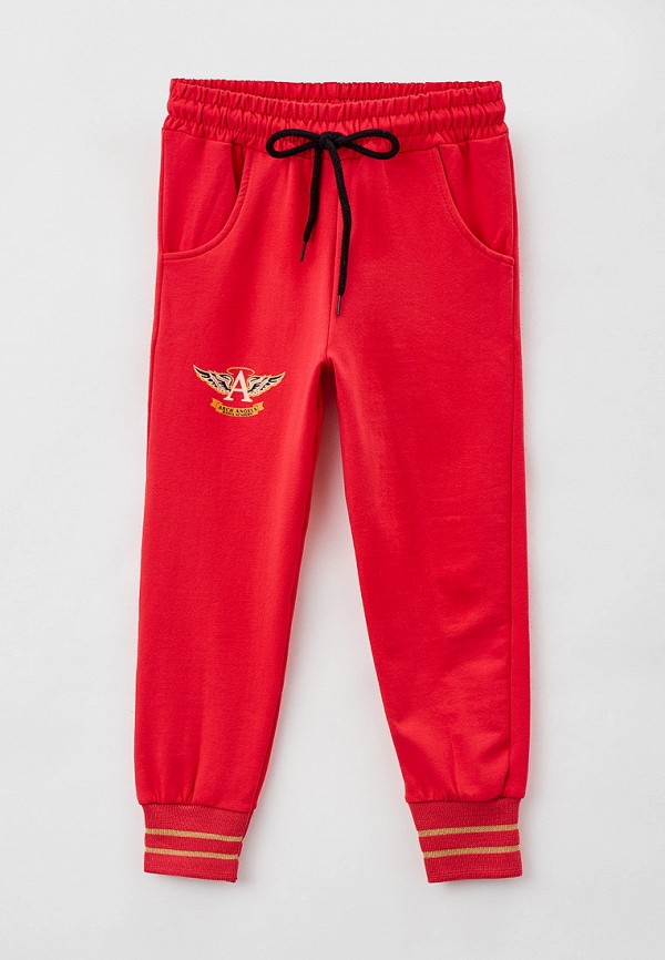 Pink Kids Костюм спортивный - фото 4