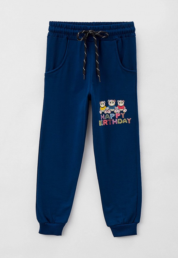 Pink Kids Костюм спортивный - фото 4