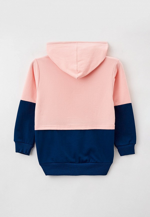 Pink Kids Костюм спортивный - фото 2