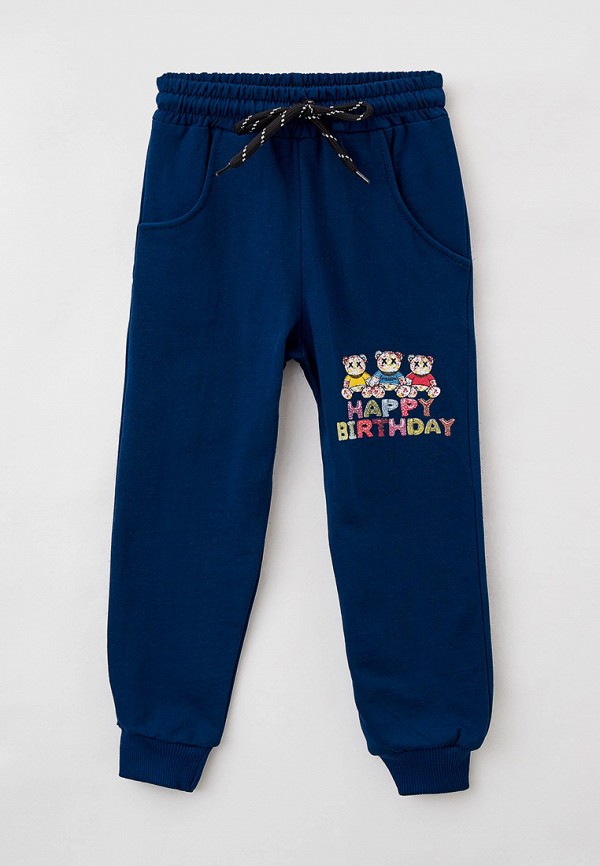 Pink Kids Костюм спортивный - фото 4