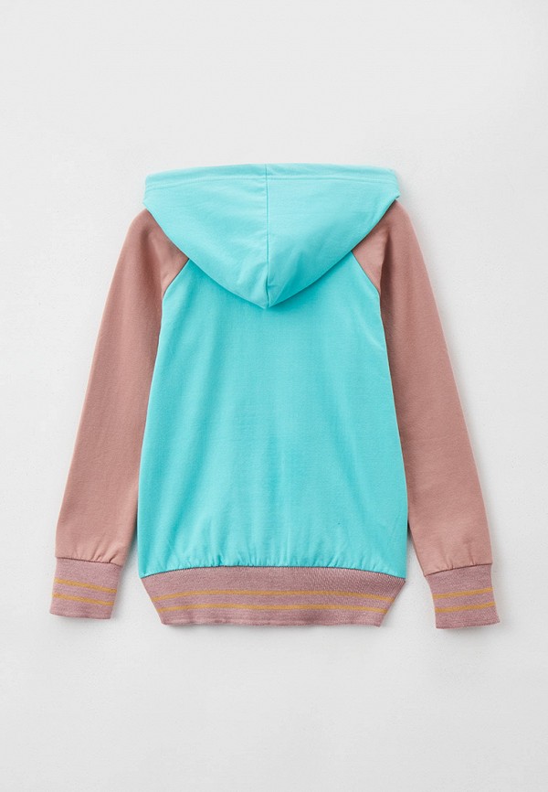 Pink Kids Костюм спортивный - фото 2