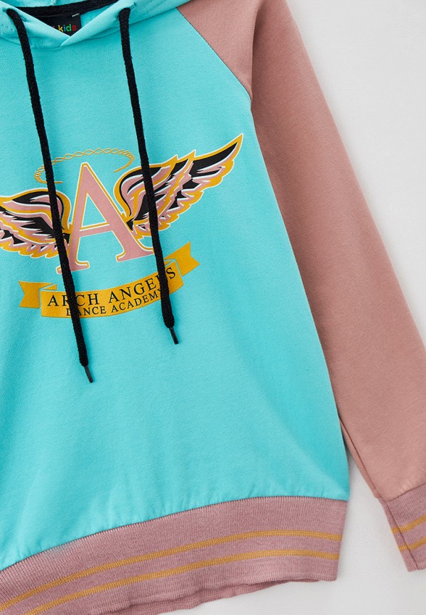 Pink Kids Костюм спортивный - фото 3