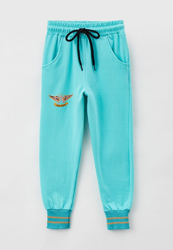 Pink Kids Костюм спортивный - фото 4