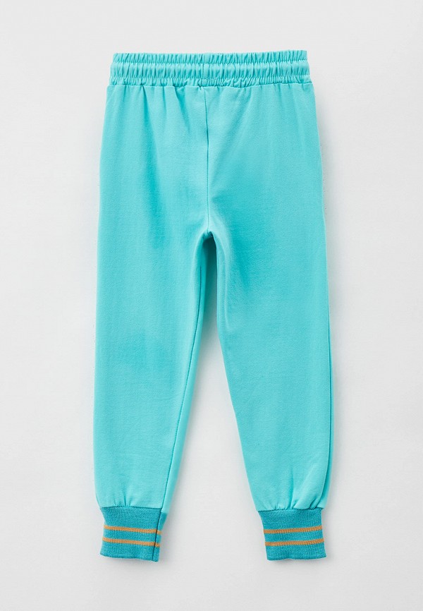 Pink Kids Костюм спортивный - фото 5