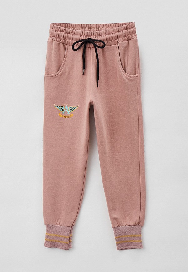 Pink Kids Костюм спортивный - фото 4