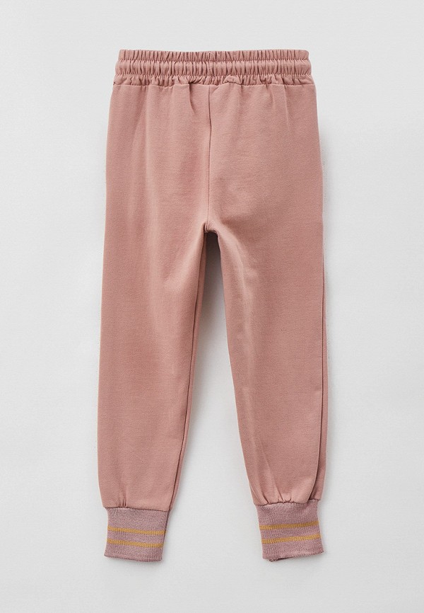 Pink Kids Костюм спортивный - фото 5