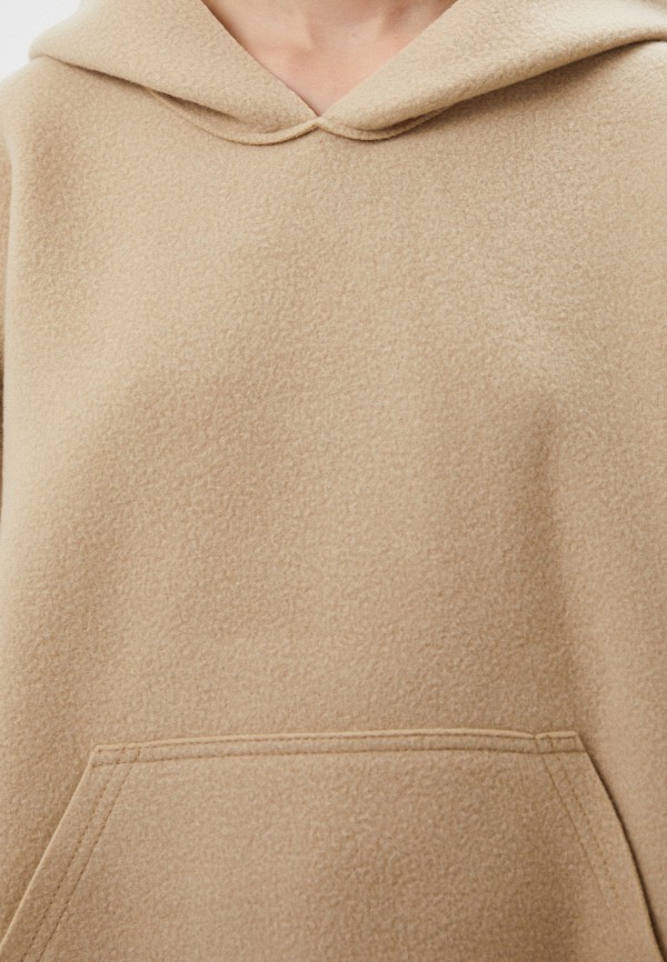 MM6 Maison Margiela Худи - фото 4