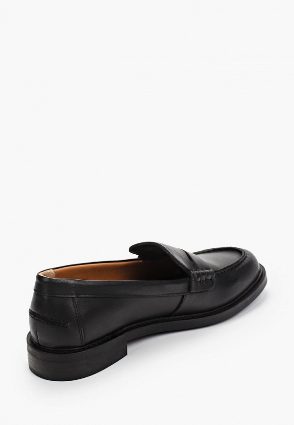 Tommy Hilfiger Лоферы - фото 3