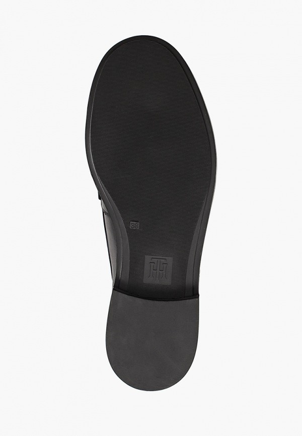 Tommy Hilfiger Лоферы - фото 5