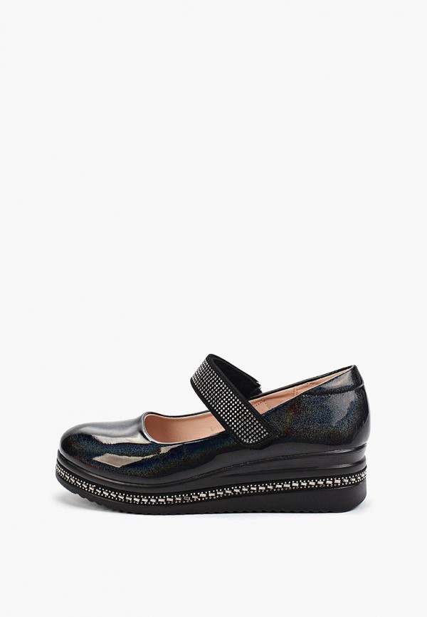 Tom-Miki Туфли - фото 1