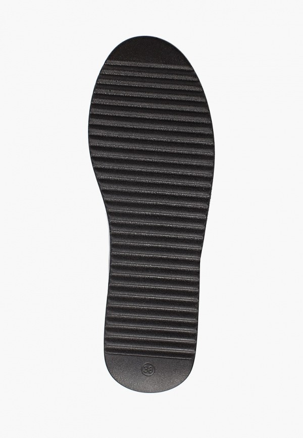 Tom-Miki Туфли - фото 5