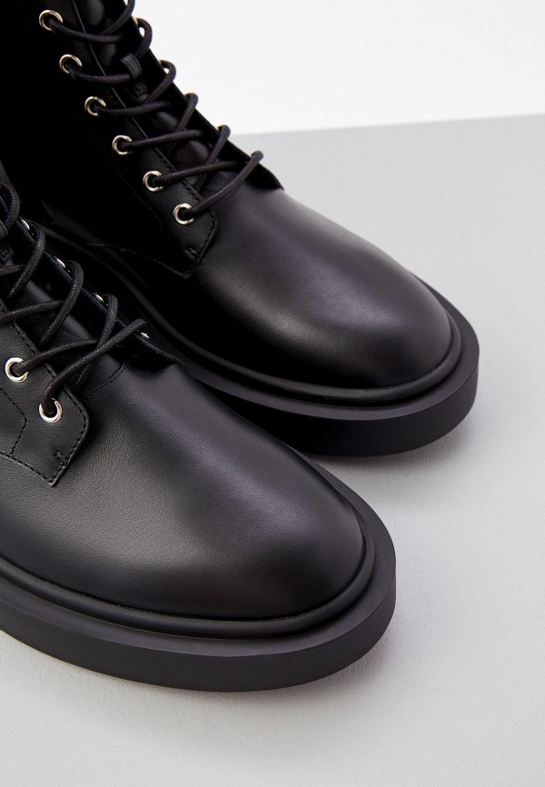 Giuseppe Zanotti Ботинки - фото 2