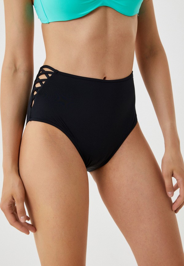 Delice Лиф и плавки 2 шт. - фото 4