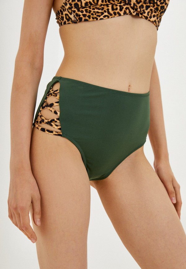 Delice Купальник - фото 4