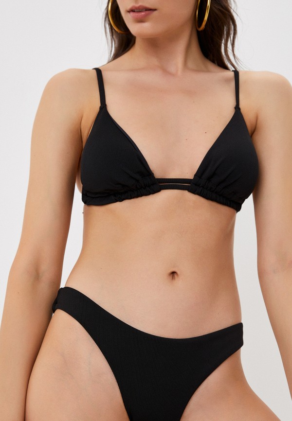 Delice Купальник - фото 2