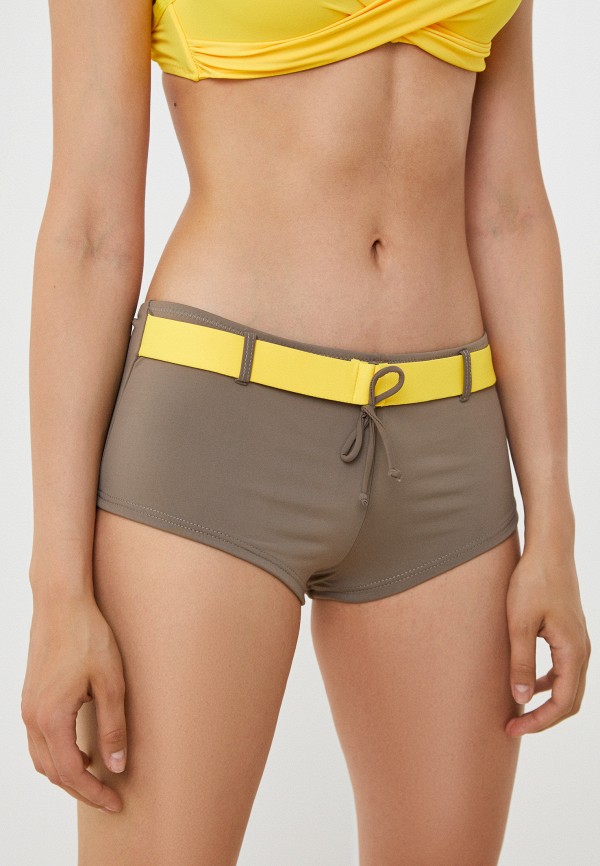 Delice Лиф и плавки 2 шт. - фото 4