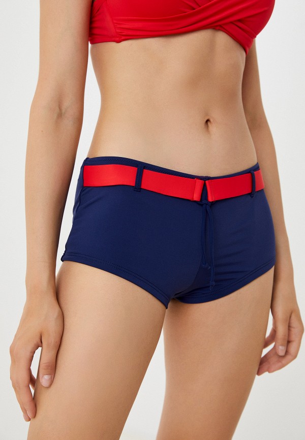 Delice Лиф и плавки 2 шт. - фото 4