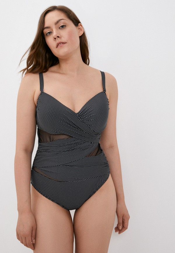 Elsi Купальник - фото 1