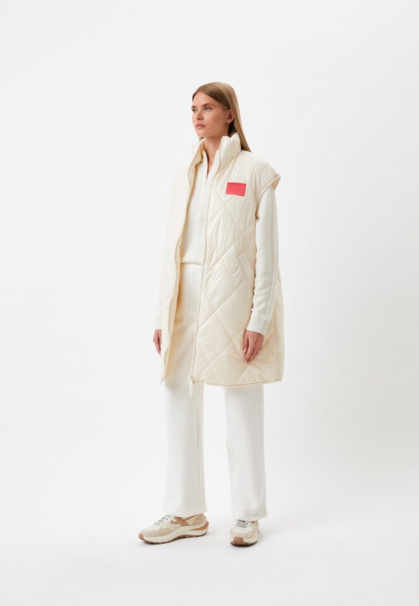 Armani Exchange Жилет - фото 2