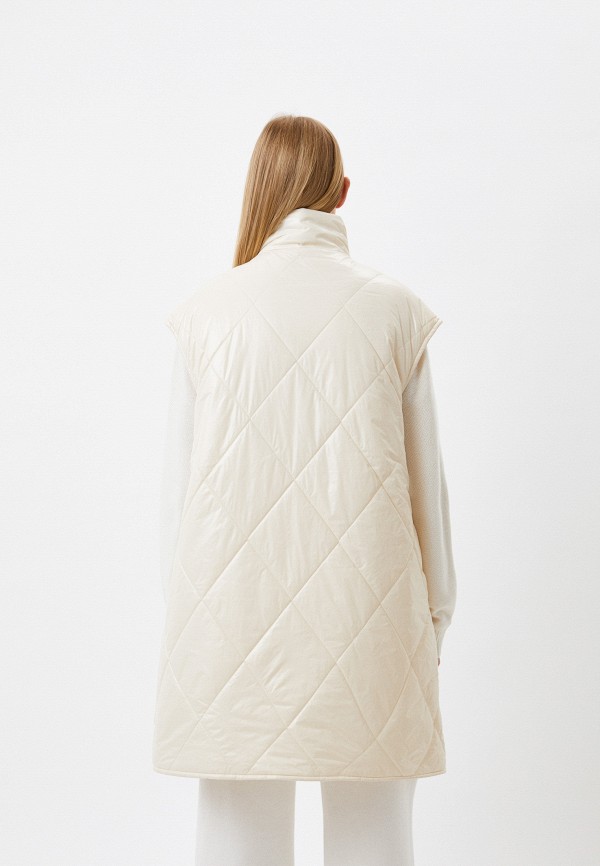 Armani Exchange Жилет - фото 3