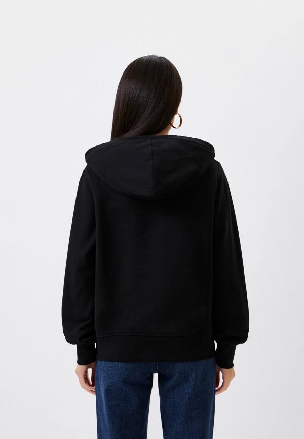 Trussardi Худи - фото 3