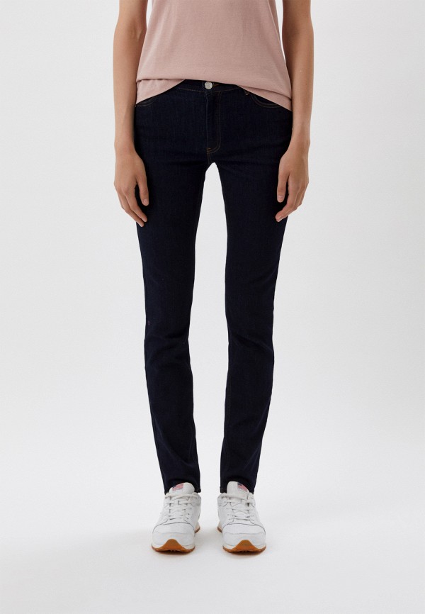 Trussardi Джинсы - фото 1