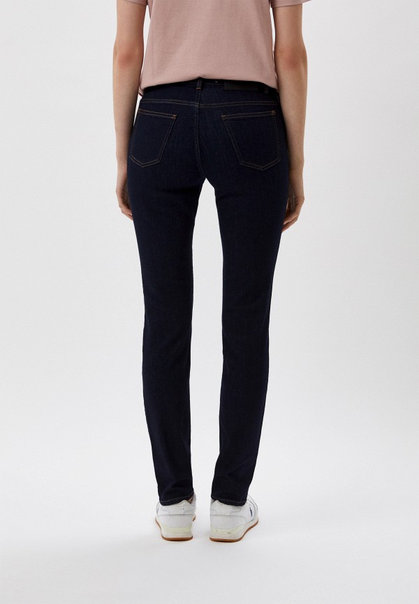 Trussardi Джинсы - фото 3