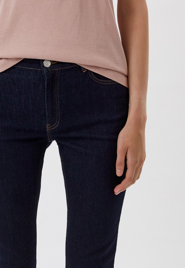 Trussardi Джинсы - фото 4