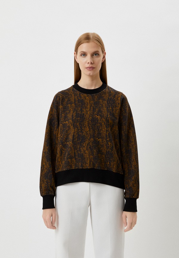 Trussardi Свитшот - фото 1