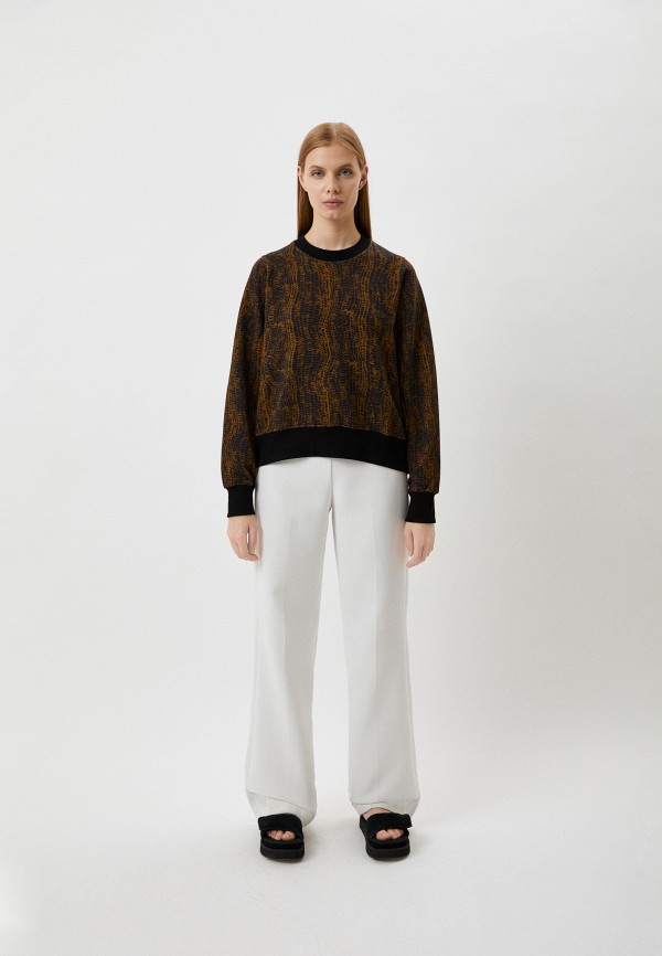 Trussardi Свитшот - фото 2