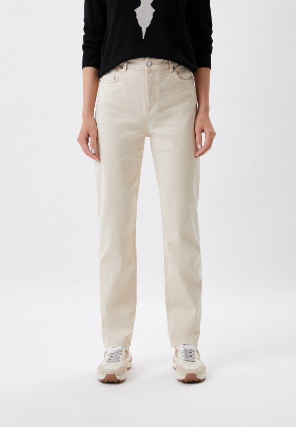 Trussardi Джинсы - фото 1