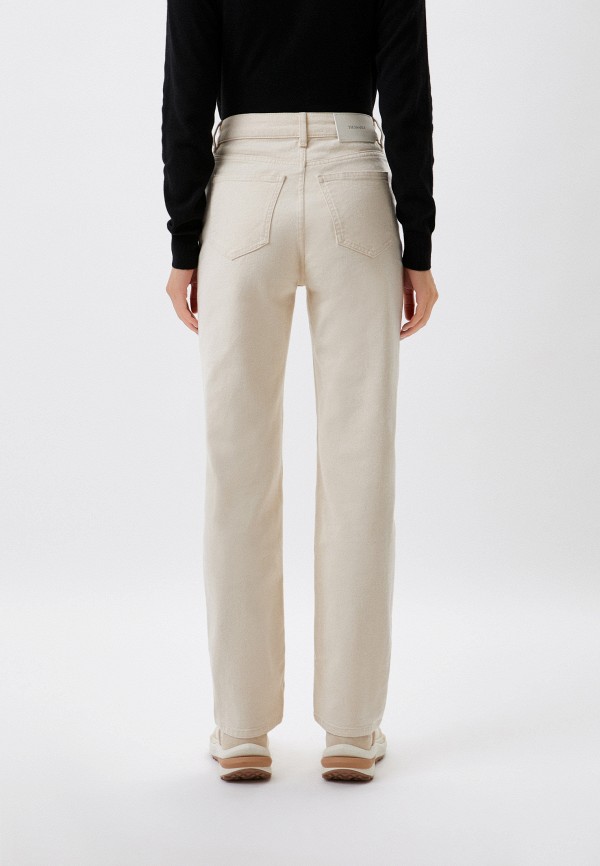 Trussardi Джинсы - фото 3