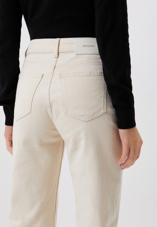 Trussardi Джинсы - фото 4