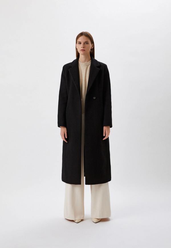 Trussardi Пальто - фото 2