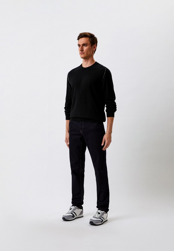 Trussardi Джемпер - фото 2