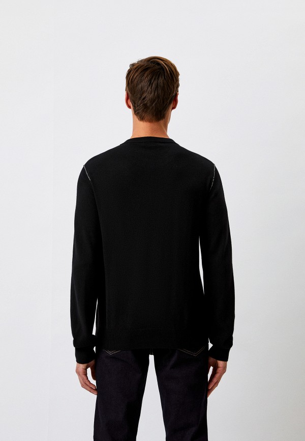 Trussardi Джемпер - фото 3