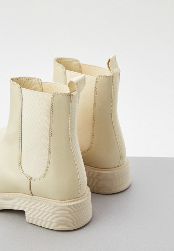 Love Moschino Ботинки - фото 4