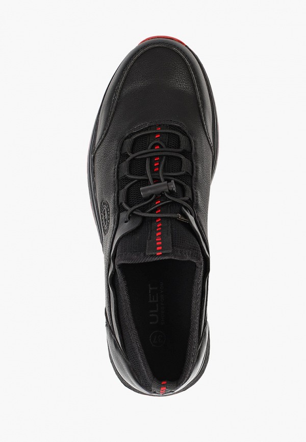 Ulёt Кроссовки - фото 4